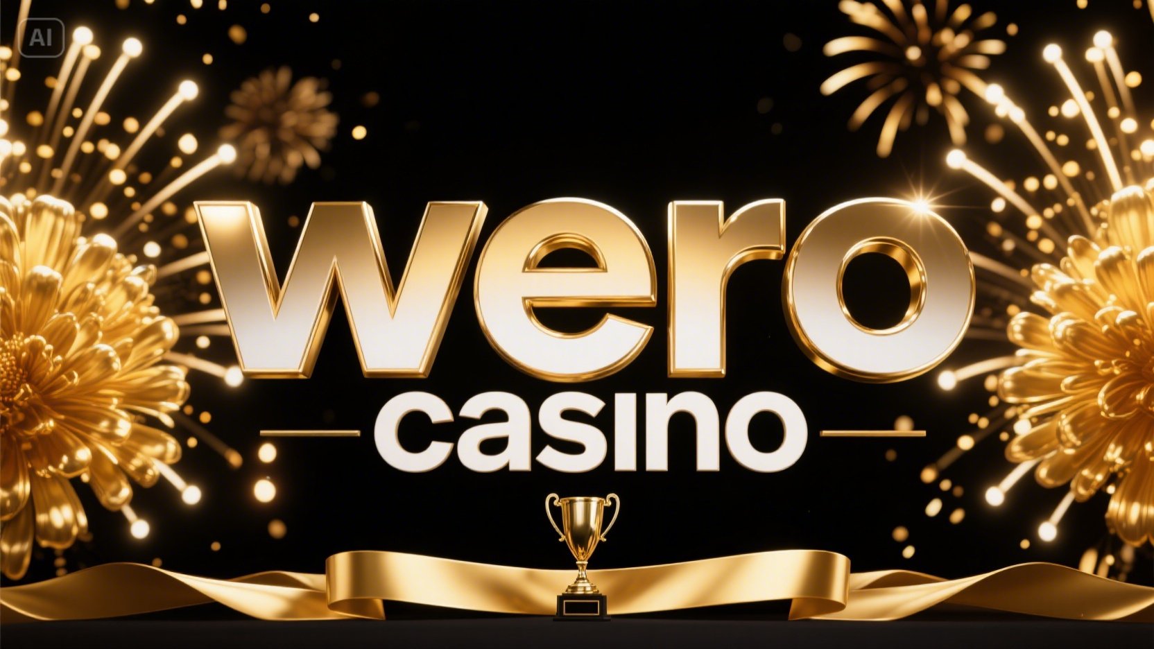 wero casino
